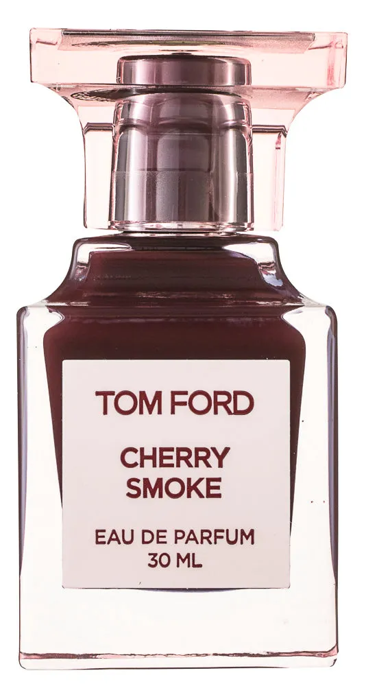 Tom Ford Cherry Smoke Eau de Parfum