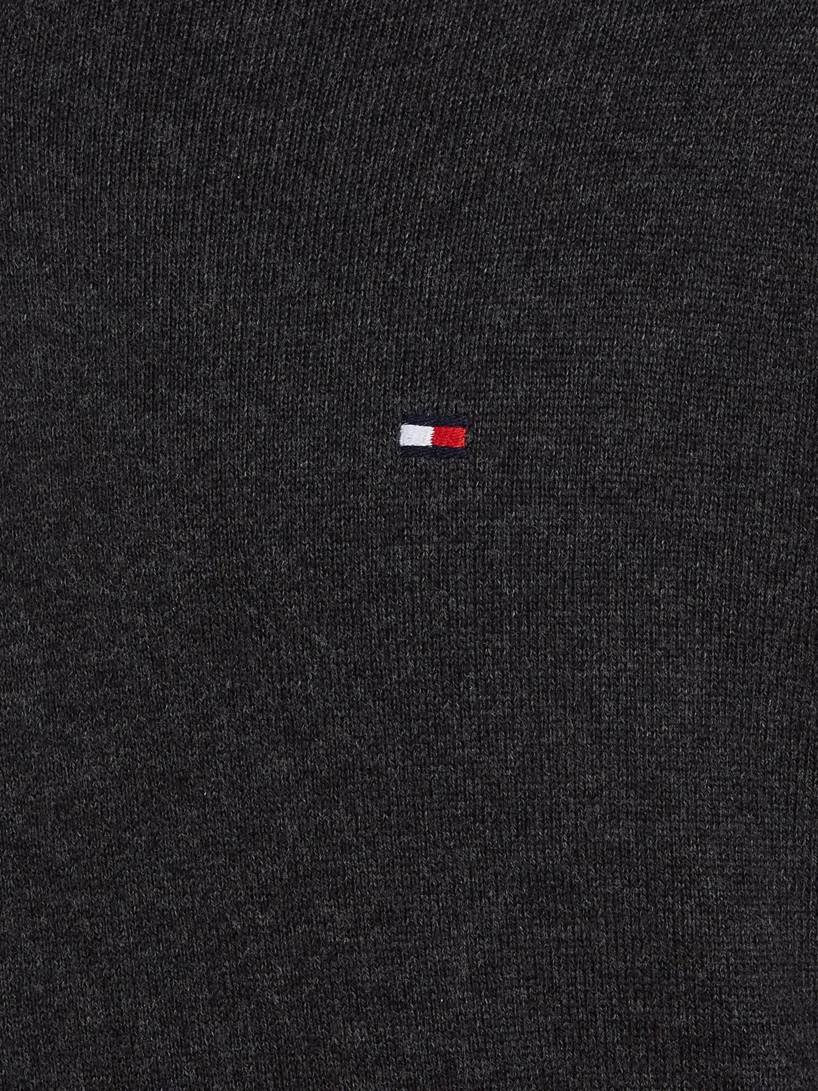 Tommy Hilfiger Pullover 