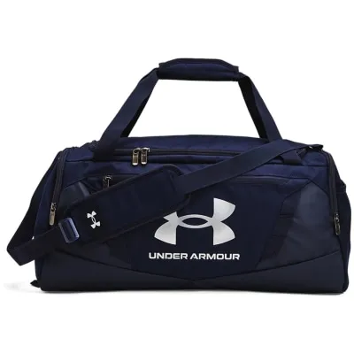 Under Armour UA Undeniable 5.0 Duffle Sm Tasche kaufen