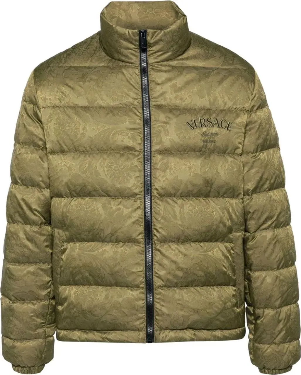   Versace  Jackets Green grün