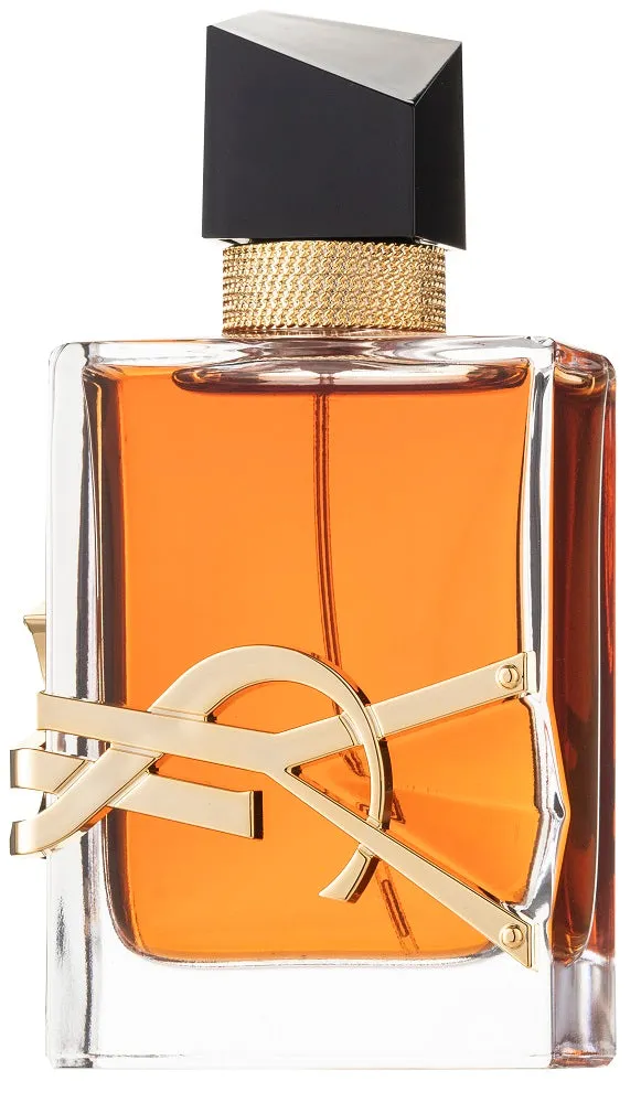 Yves Saint Laurent Libre Le Parfum